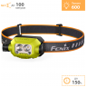 Налобный фонарь FENIX + Подарок WH23R