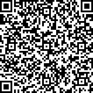 Написать во ВКонтакте