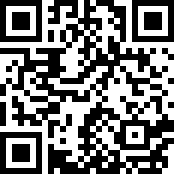 Написать во ВКонтакте