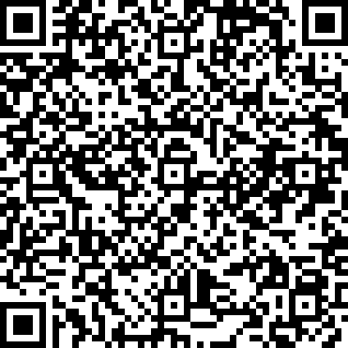 Написать во ВКонтакте